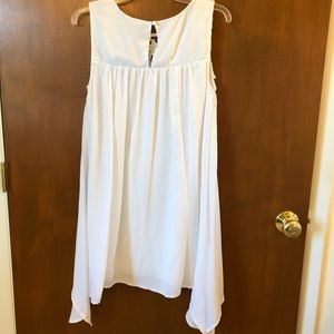 Trixxi Dresses Trixxi Dress Poshmark